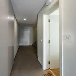 Sweet Dreams In Touristic Center Apartment *