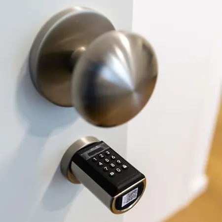 Sweet Dreams In Touristic Center אבאירו