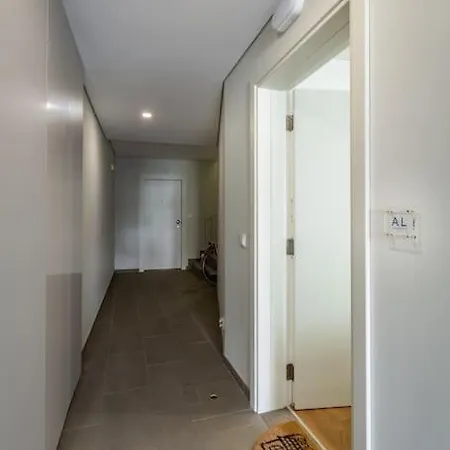 Sweet Dreams In Touristic Center Apartment *